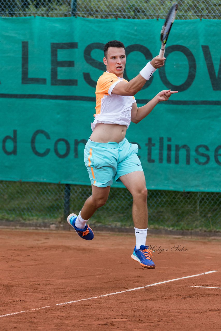 Bild 27 - Horst Schroeder Pokal 2.Tag